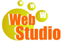 logo webstudio