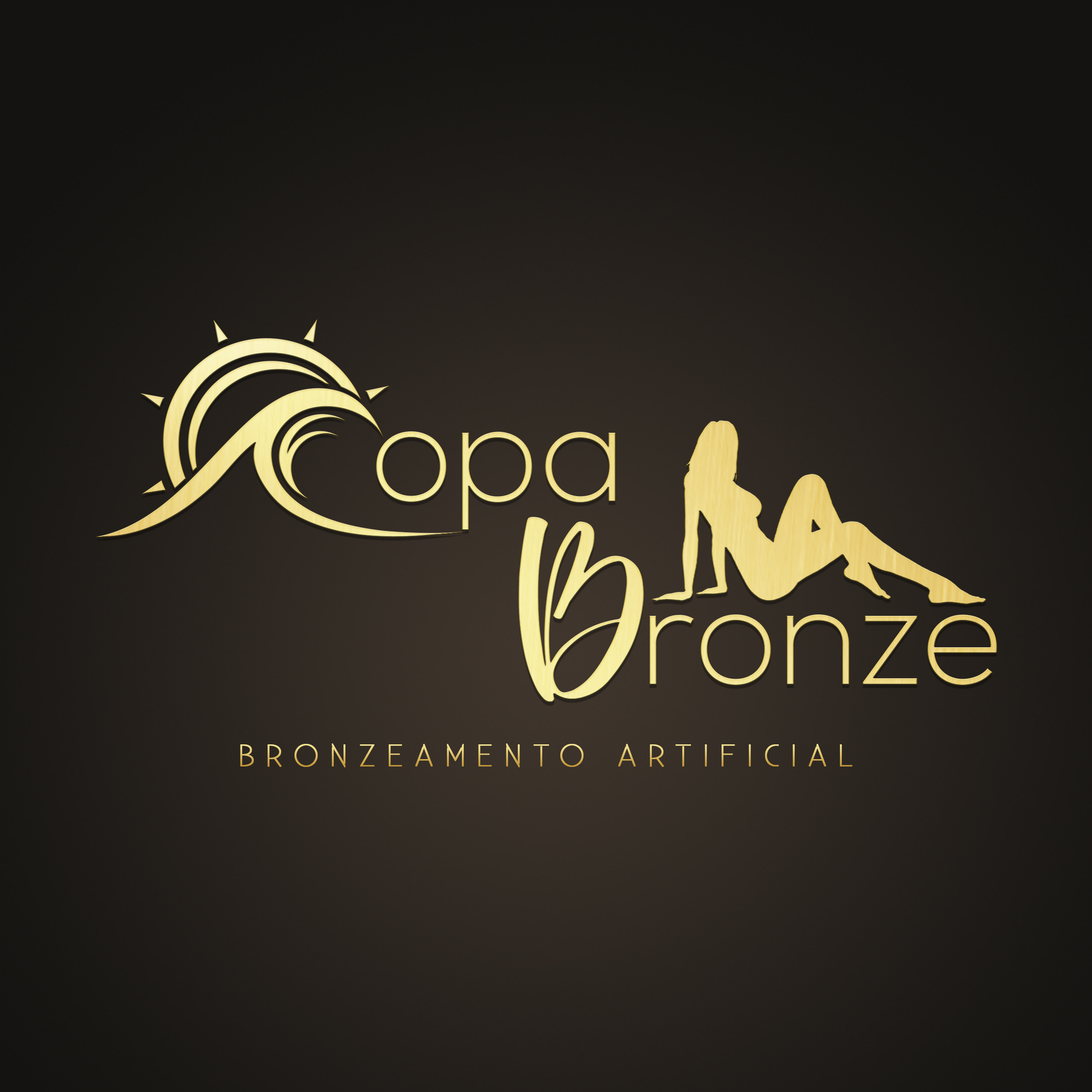 Copa Bronze : Brand Short Description Type Here.