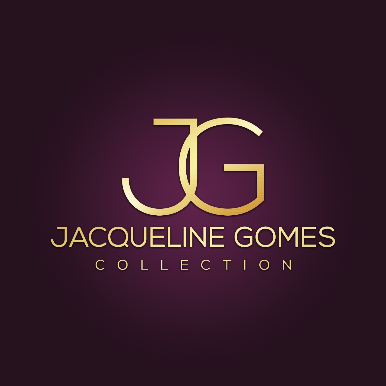 Jacqueline : Brand Short Description Type Here.