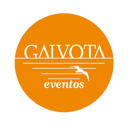 Gaivotas : Brand Short Description Type Here.