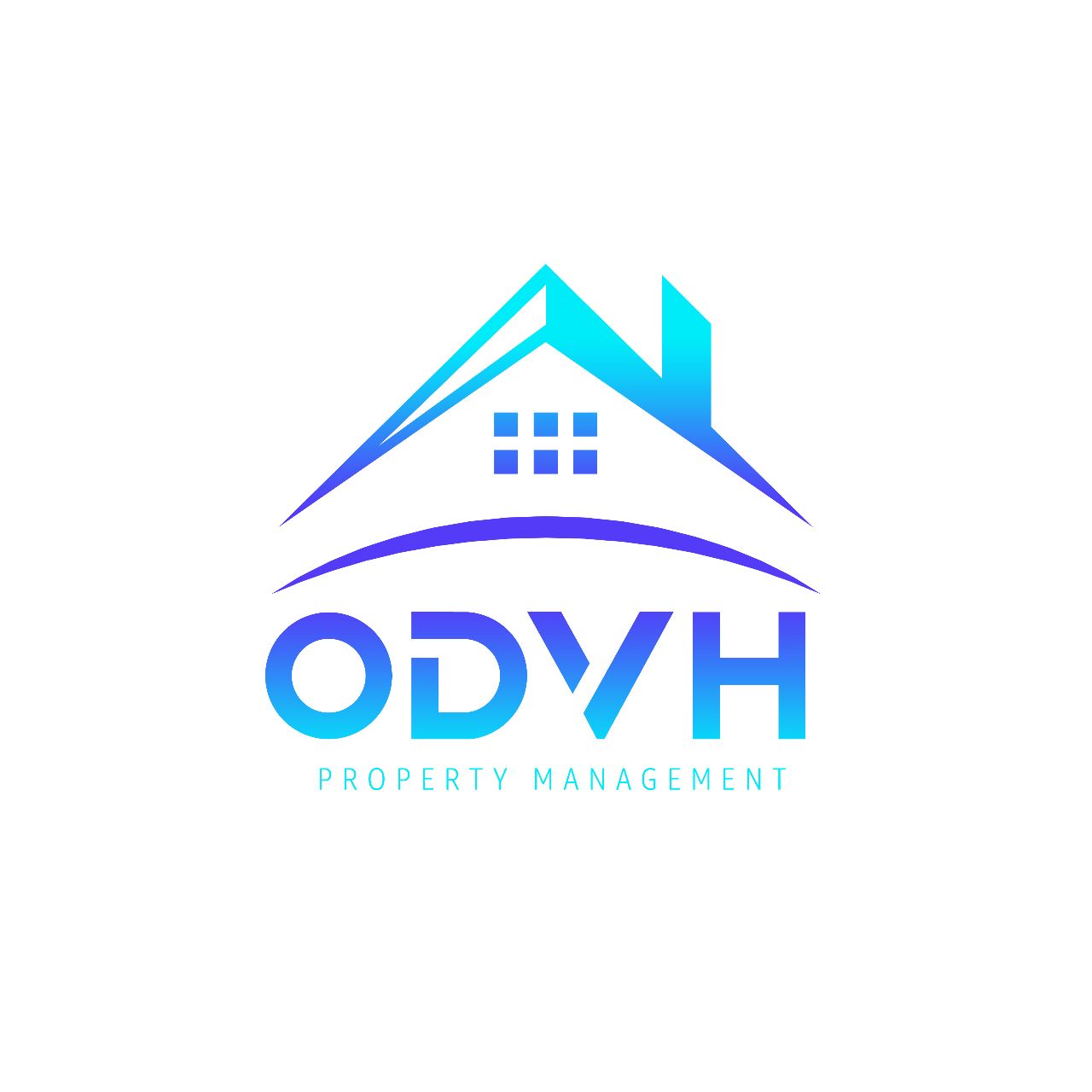 ODVH : Brand Short Description Type Here.