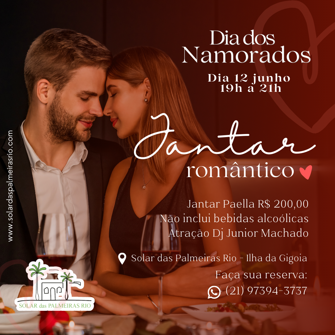 Jantar romântico de dia dos namorados post instagram (7)