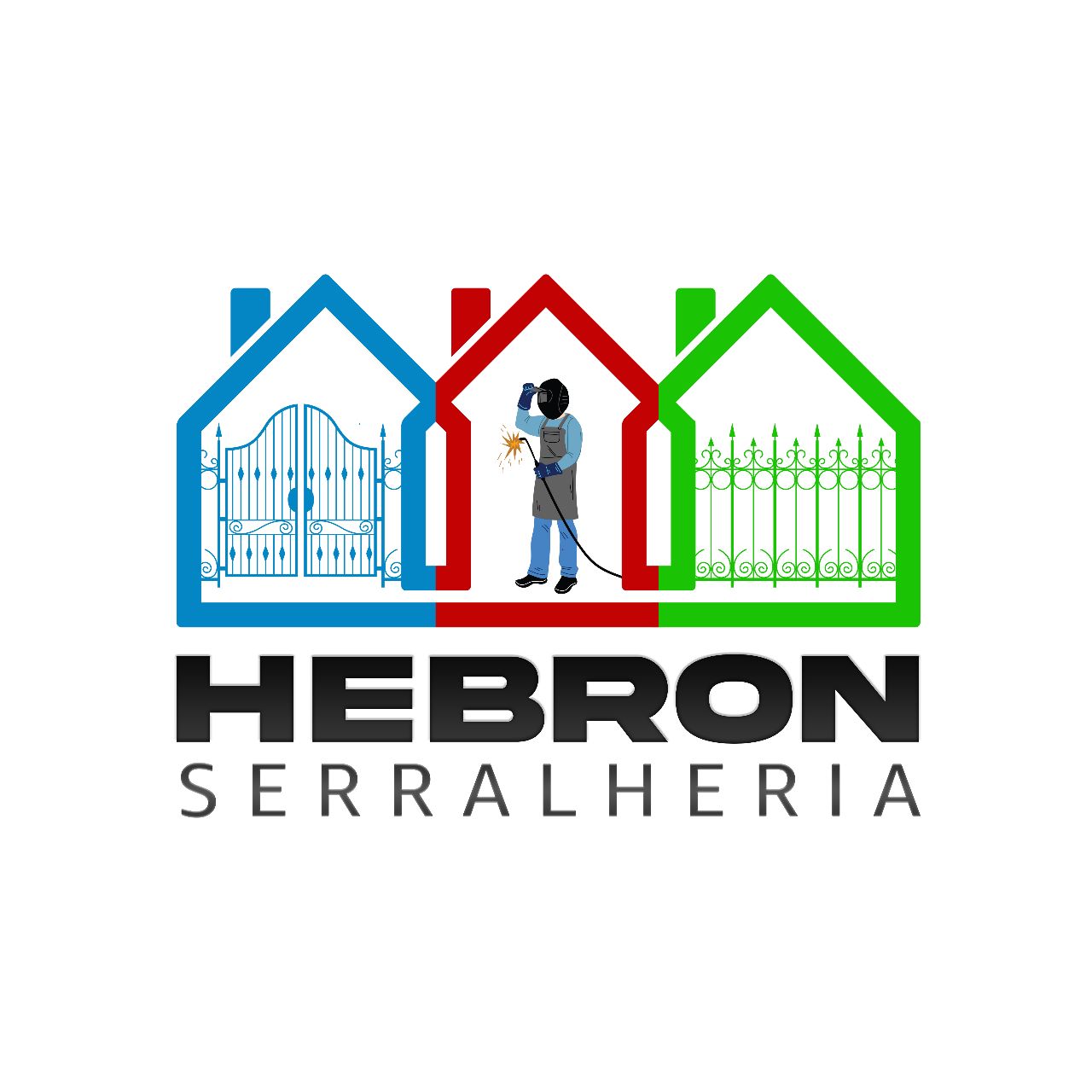 Hebron : Brand Short Description Type Here.