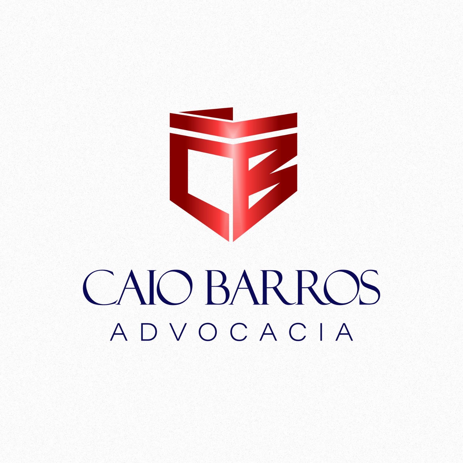 Caio Barros : Brand Short Description Type Here.